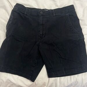 Men’s shorts